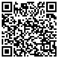 QR Code for bitcoin:bitcoin:bitcoin:bitcoin:bitcoin:dash:XfRNbiH2y1PRayD6eJmZmPFyBo69DRymz1