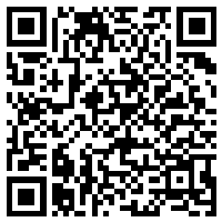 QR Code for bitcoin:bitcoin:bitcoin:bitcoin:bitcoin:dash:XfRNhdhXfYbVxXuA6yXBhtV41FdUUeGzXC