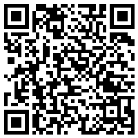 QR Code for bitcoin:bitcoin:bitcoin:bitcoin:bitcoin:dash:XfRNp6BEaf9FAMse99TRu8912jPbayb5nZ