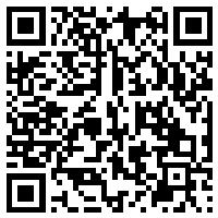 QR Code for bitcoin:bitcoin:bitcoin:bitcoin:bitcoin:dash:XfRP1ABC1BsgKJZjpYrf1hvgmxdWCGqaFr