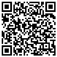 QR Code for bitcoin:bitcoin:bitcoin:bitcoin:bitcoin:dash:XfRP7DPdB2k3YMjTuzzn5k9KUa4EJ2vq8A