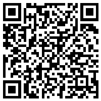 QR Code for bitcoin:bitcoin:bitcoin:bitcoin:bitcoin:dash:XfRPAFNy1hD1YzHM6uyvRUyDPnr2Z2invr