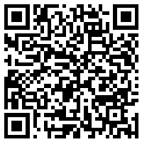 QR Code for bitcoin:bitcoin:bitcoin:bitcoin:bitcoin:dash:XfRPLzw6YnqJpfRQj2xLdjQPECFa8Ry8BP