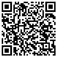QR Code for bitcoin:bitcoin:bitcoin:bitcoin:bitcoin:dash:XfRPUvKUM3GYvH5DCSYCAscbLUbiLrtPjV