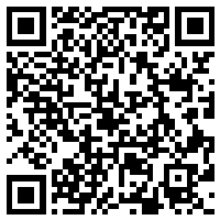 QR Code for bitcoin:bitcoin:bitcoin:bitcoin:bitcoin:dash:XfRPfWnm4snx1Qeycuras1ruJCPBpVMjpN