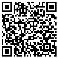 QR Code for bitcoin:bitcoin:bitcoin:bitcoin:bitcoin:dash:XfRPwXnNWhvrPDtPgBaYXkCpLEZZb6zGST