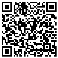QR Code for bitcoin:bitcoin:bitcoin:bitcoin:bitcoin:dash:XfRQB85CYNx9dbmiAtmWXVreUxFrwTjw3P