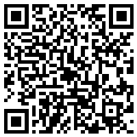 QR Code for bitcoin:bitcoin:bitcoin:bitcoin:bitcoin:dash:XfRQR166XWRpdQEcb6SxhcTpeAvY2ne8Tn