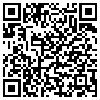 QR Code for bitcoin:bitcoin:bitcoin:bitcoin:bitcoin:dash:XfRQZVF2eZdMVEQfisYaHSC6qDTeF9w9zm