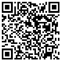 QR Code for bitcoin:bitcoin:bitcoin:bitcoin:bitcoin:dash:XfRQnunVfKBRePA1Q6uUE2K8Uu2QeodemZ