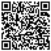 QR Code for bitcoin:bitcoin:bitcoin:bitcoin:bitcoin:dash:XfRR2sM7UPdmwiAsDbSoKMVACpisoJA3Ae