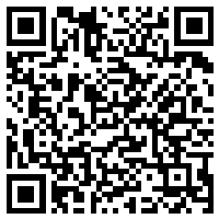 QR Code for bitcoin:bitcoin:bitcoin:bitcoin:bitcoin:dash:XfRREXSyApcZTjyMRDSimFfLqvHyJgaVGm