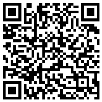 QR Code for bitcoin:bitcoin:bitcoin:bitcoin:bitcoin:dash:XfRRWjx2i42J39SprnEGTReueA8jkhEssE