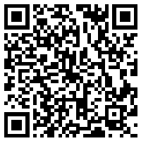 QR Code for bitcoin:bitcoin:bitcoin:bitcoin:bitcoin:dash:XfRRb7ers2ViShv8ZLx5tnqJtuLebtRY6p