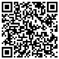 QR Code for bitcoin:bitcoin:bitcoin:bitcoin:bitcoin:dash:XfRRjYLX3HYp6FFrRCzkuo34e1fJsFaHto