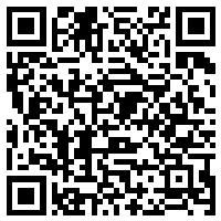 QR Code for bitcoin:bitcoin:bitcoin:bitcoin:bitcoin:dash:XfRRuiHLf9gG1xgJrGiXM7QcRPJfgVntKN