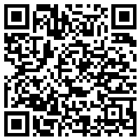 QR Code for bitcoin:bitcoin:bitcoin:bitcoin:bitcoin:dash:XfRS63iKgxDPi9FFQvqSgMmnRSVZPG6Jsz