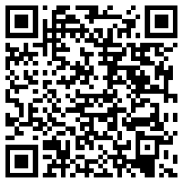QR Code for bitcoin:bitcoin:bitcoin:bitcoin:bitcoin:dash:XfRSC2RuXszQb85KNGfpMMTbR7ABfygGTk