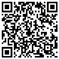 QR Code for bitcoin:bitcoin:bitcoin:bitcoin:bitcoin:dash:XfRSJdRgP5hRJfF5wi8N4odiKBksSYHVU1