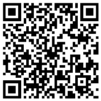QR Code for bitcoin:bitcoin:bitcoin:bitcoin:bitcoin:dash:XfRSd5oGk2XTEwrQCBa1FL3Mak9rsaVLK1