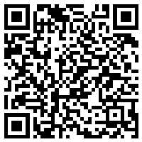QR Code for bitcoin:bitcoin:bitcoin:bitcoin:bitcoin:dash:XfRSdNsN1imNGDGKRoUU61FY4ZecoCFhBF