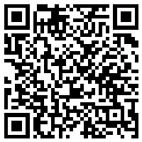 QR Code for bitcoin:bitcoin:bitcoin:bitcoin:bitcoin:dash:XfRT7EftN2uLbUhMKb3jjZ6L8fp8yQaw3H