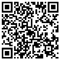QR Code for bitcoin:bitcoin:bitcoin:bitcoin:bitcoin:dash:XfRTHfcUfiqXRw2nynRHLNaDcBoPrybs9N