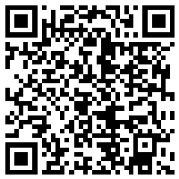 QR Code for bitcoin:bitcoin:bitcoin:bitcoin:bitcoin:dash:XfRTW8X5Qd5k4NNJaqi6Pf2yrpQqaLrW78