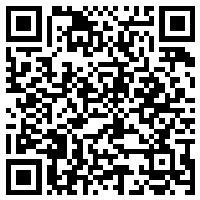 QR Code for bitcoin:bitcoin:bitcoin:bitcoin:bitcoin:dash:XfRTWKmrEvmP6BTt1EMDv9omESRyC6Y21m