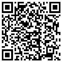 QR Code for bitcoin:bitcoin:bitcoin:bitcoin:bitcoin:dash:XfRTtDfMu5uDfLZyymxd6fdCnvEV7zH57x