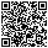 QR Code for bitcoin:bitcoin:bitcoin:bitcoin:bitcoin:dash:XfRUMvfu1v8RPYL3qFCPLAfRwkMtbuCe5L