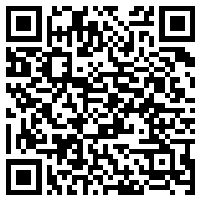 QR Code for bitcoin:bitcoin:bitcoin:bitcoin:bitcoin:dash:XfRVBm5a6sufatRpCJgJCdHaeHNJgAYz36