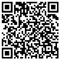 QR Code for bitcoin:bitcoin:bitcoin:bitcoin:bitcoin:dash:XfRVEdVCWQgp1x4oEPr61nPDdLNJMEhnNF