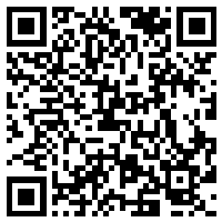 QR Code for bitcoin:bitcoin:bitcoin:bitcoin:bitcoin:dash:XfRVLdgQqmGCryE2FKuzposmDdFfdFBTWz
