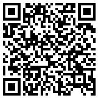 QR Code for bitcoin:bitcoin:bitcoin:bitcoin:bitcoin:dash:XfRWGJRKZVed1RkGSc69FhyynouBQ1X2Jz