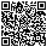 QR Code for bitcoin:bitcoin:bitcoin:bitcoin:bitcoin:dash:XfRWJoRRjDBEsbBxeoquytBXaZMwS9UNrf