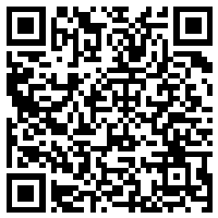 QR Code for bitcoin:bitcoin:bitcoin:bitcoin:bitcoin:dash:XfRWfi7pW79EsjP4iRqSsbEpAw6tQ7wqSp