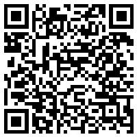 QR Code for bitcoin:bitcoin:bitcoin:bitcoin:bitcoin:dash:XfRWooua2sSumSkX64aWKjscK76UDt4Hx5