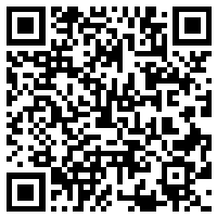 QR Code for bitcoin:bitcoin:bitcoin:bitcoin:bitcoin:dash:XfRWvda88QPbe4L917pYtTcBeVBKMfw8jz
