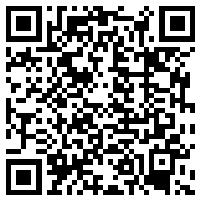 QR Code for bitcoin:bitcoin:bitcoin:bitcoin:bitcoin:dash:XfRWza4bZwkhe3avU7AKjMZ4cbDt48zarR