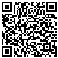 QR Code for bitcoin:bitcoin:bitcoin:bitcoin:bitcoin:dash:XfRXAsuHskoG6KeL2H5LCbn3pTDLHsePgC