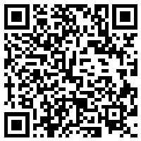 QR Code for bitcoin:bitcoin:bitcoin:bitcoin:bitcoin:dash:XfRXcFvMFk9SiTkMTcXEGRUm3Agwd6Jc8r
