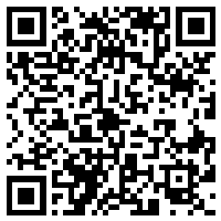 QR Code for bitcoin:bitcoin:bitcoin:bitcoin:bitcoin:dash:XfRY85oUskHQ1FpeBjM2ioz7MdprvtP3ii
