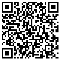 QR Code for bitcoin:bitcoin:bitcoin:bitcoin:bitcoin:dash:XfRYNJPyUsZjudPwmXJnYcRTMPfrUhhbr4