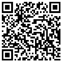 QR Code for bitcoin:bitcoin:bitcoin:bitcoin:bitcoin:dash:XfRYY1QMhHBDyVT4Pi6MWUzEMssTQQCCRB
