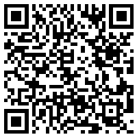 QR Code for bitcoin:bitcoin:bitcoin:bitcoin:bitcoin:dash:XfRYcPMusy41Sm56baa1EJf4YDpnU5XQLW