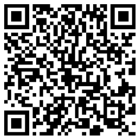 QR Code for bitcoin:bitcoin:bitcoin:bitcoin:bitcoin:dash:XfRYdReU2veKgGasvdoMv6kngf2bDLXfTM