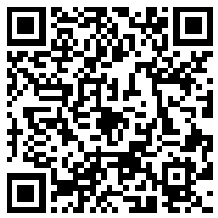 QR Code for bitcoin:bitcoin:bitcoin:bitcoin:bitcoin:dash:XfRYkq28UC7brp7N6jWECHCa1tkmB3zz5m