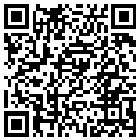 QR Code for bitcoin:bitcoin:bitcoin:bitcoin:bitcoin:dash:XfRYuoinAgTUam2cbPAUsXnBPb5nFgFSK1