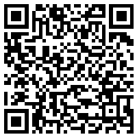 QR Code for bitcoin:bitcoin:bitcoin:bitcoin:bitcoin:dash:XfRZ1XBfWHRGwW6HadkPMzcx3cFaT4RBtG